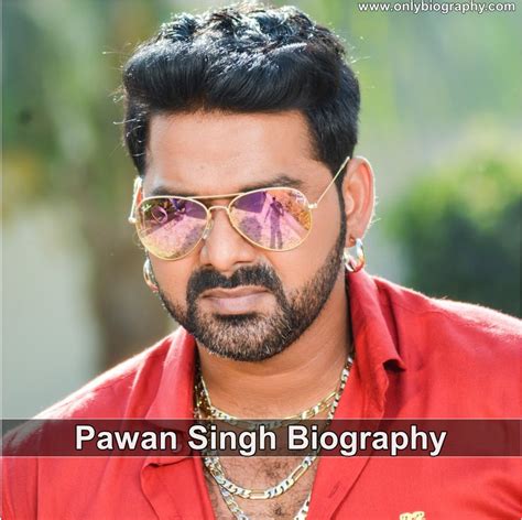 pawan singh ki pehli patni|Pawan Singh Wiki, Age, Girlfriend, Wife, Family, Biography